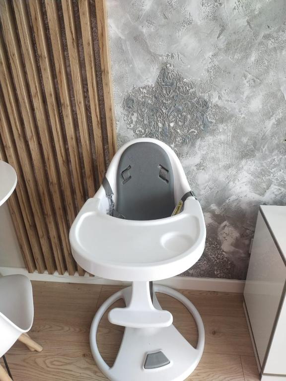 Apartament 5 osobowy