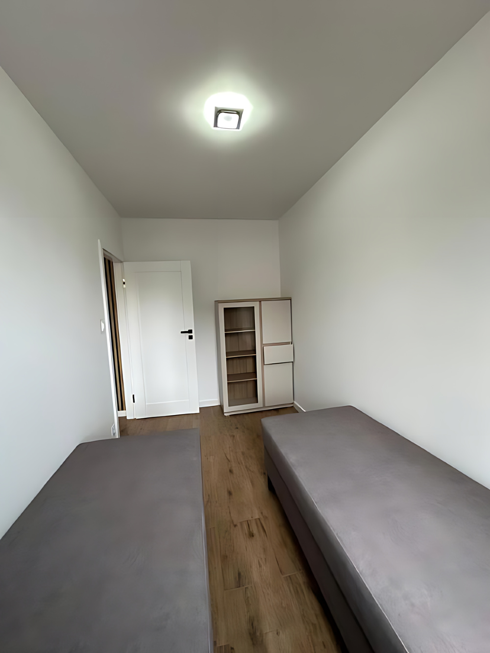 Apartament 4 osobowy