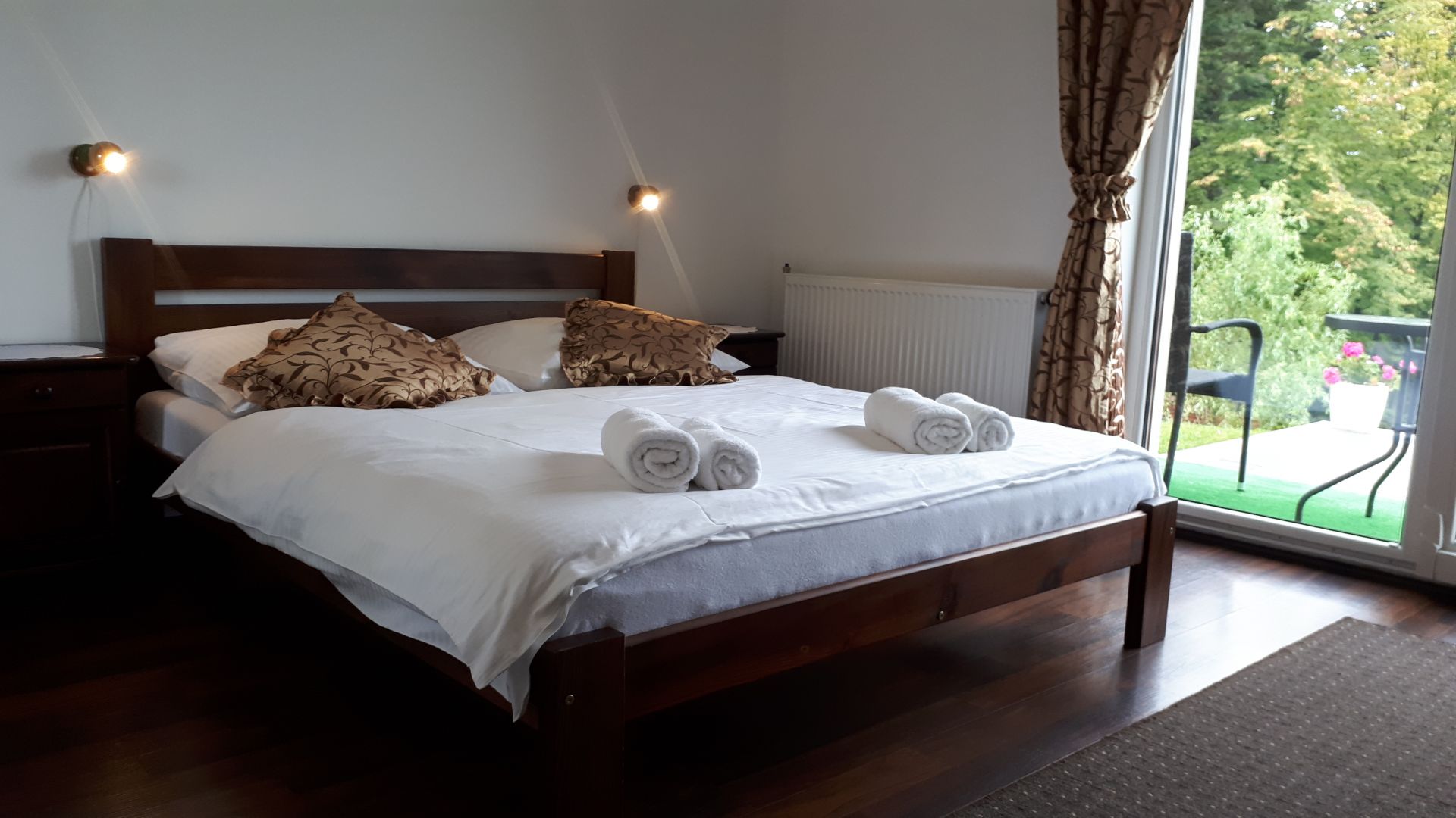 Apartament 2 osobowy (6)