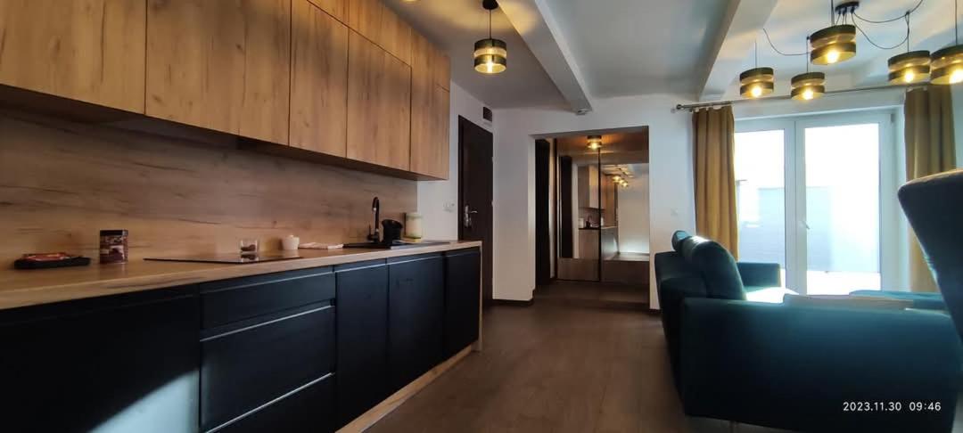 Apartament 6 osobowy