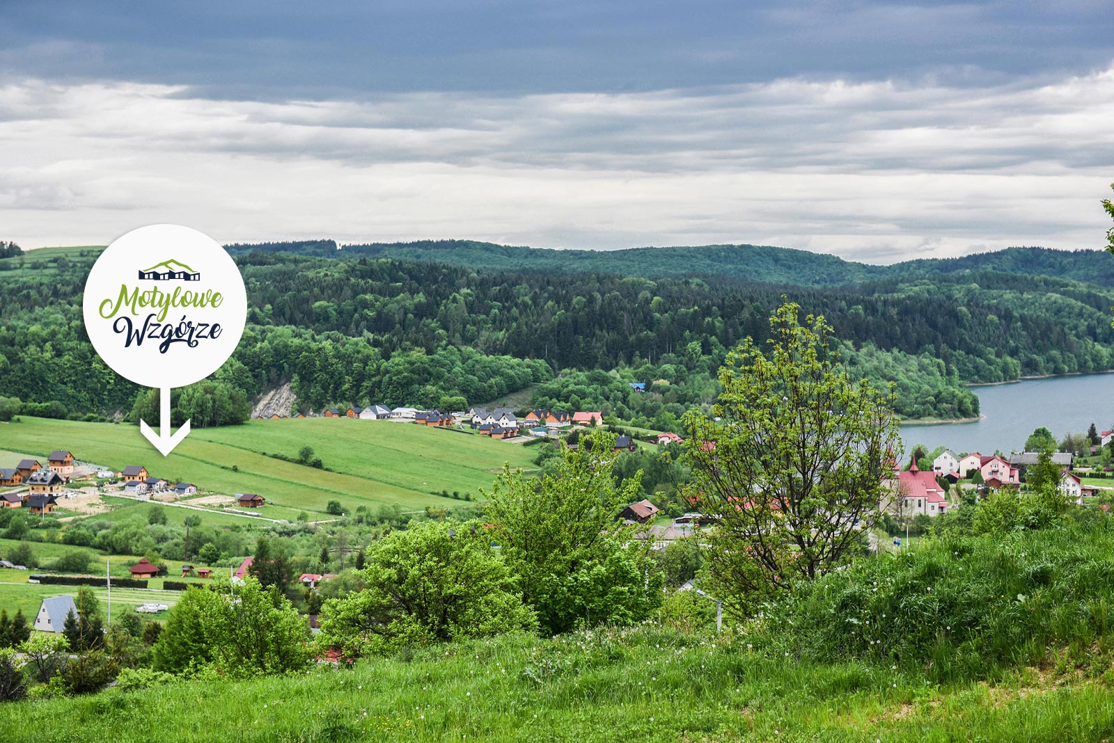 Apartamenty 4 osobowe