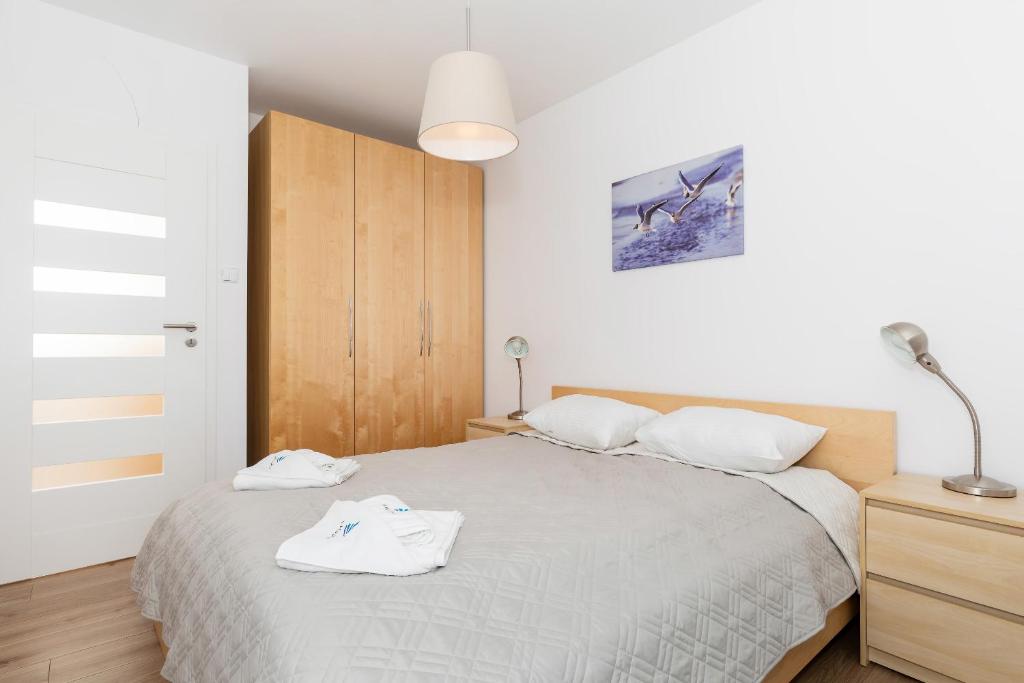 Apartament 5 osobowy