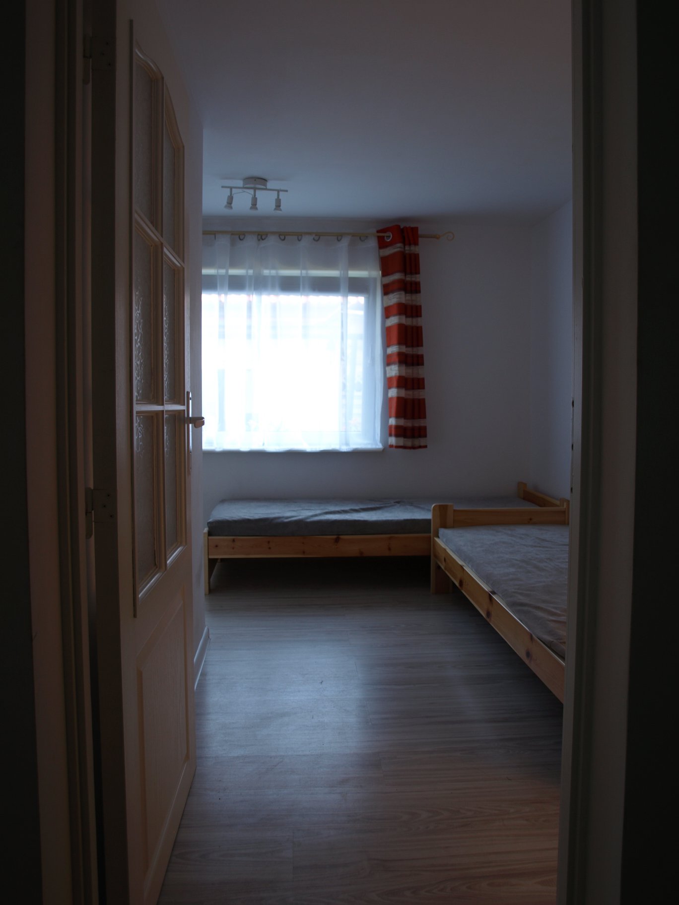 Pokój 3 osobowy