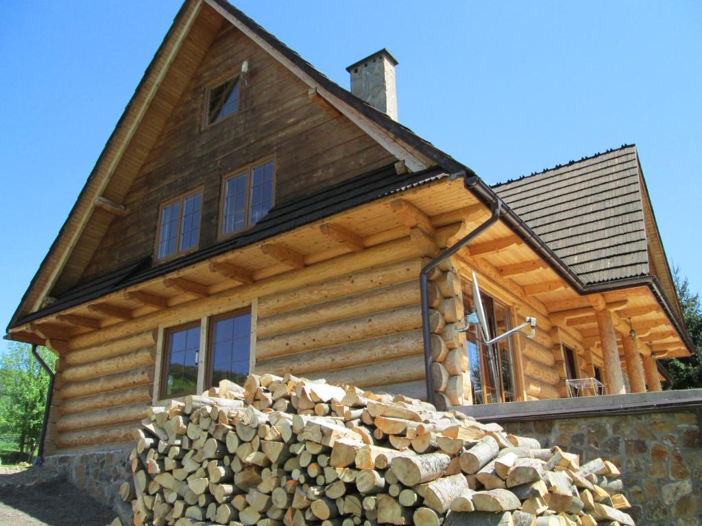 Pokój 4 osobowy