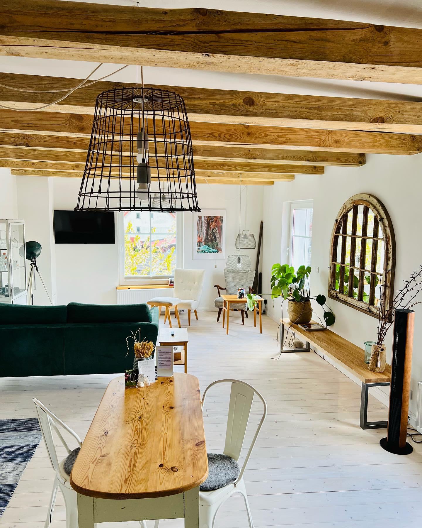 Apartament PM1