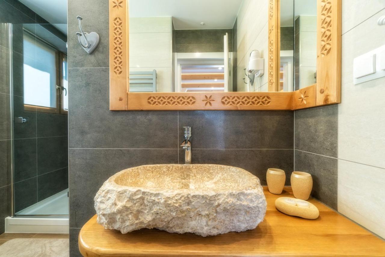 Apartament 2 osobowy