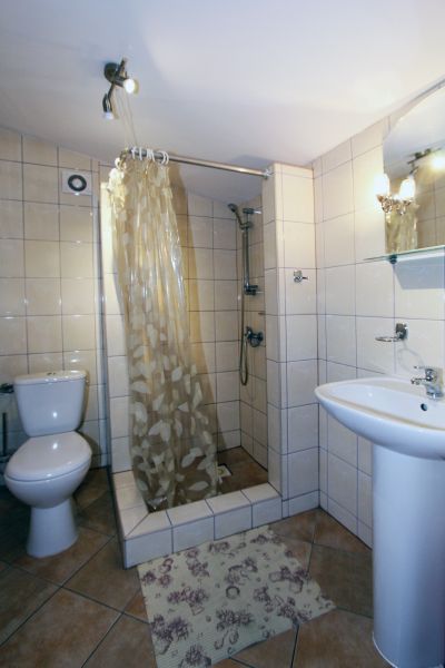 Pokój 4 osobowy