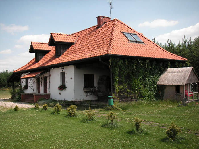 Studio 3-4 osobowe