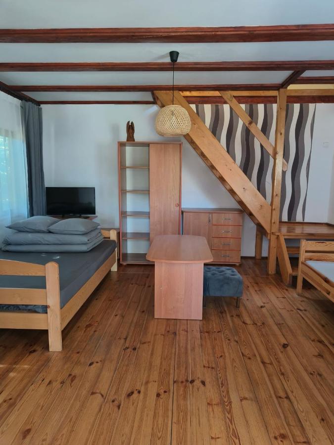 Pokój 3 osobowy