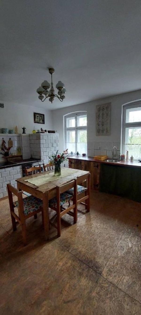Apartament 5 osobowy
