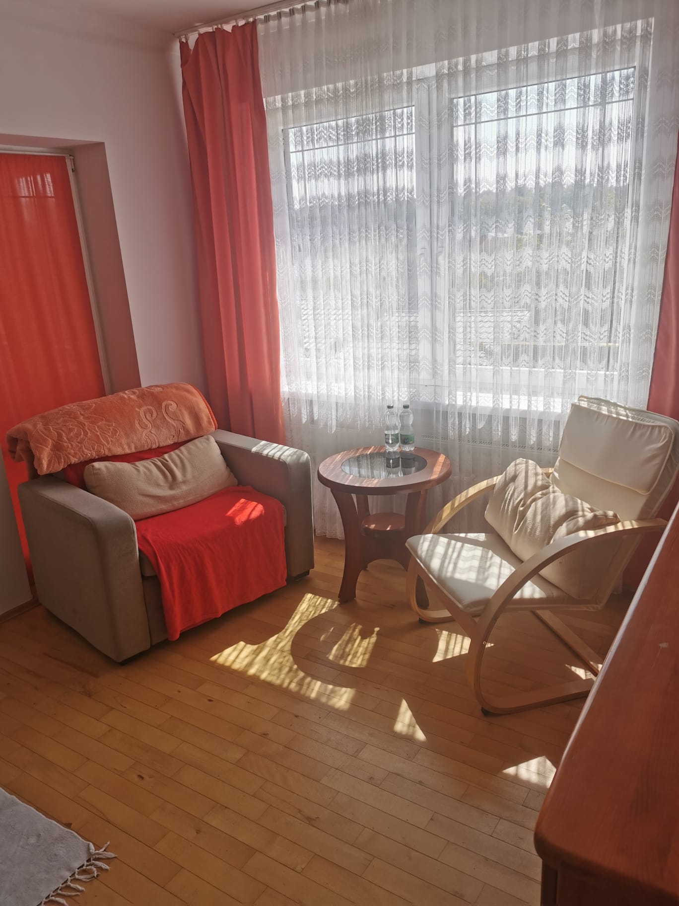 Pokój 4 osobowy