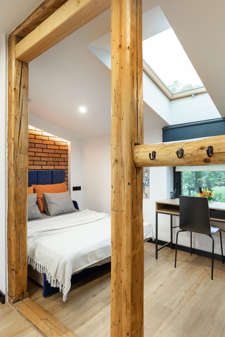 loft-STUDIO