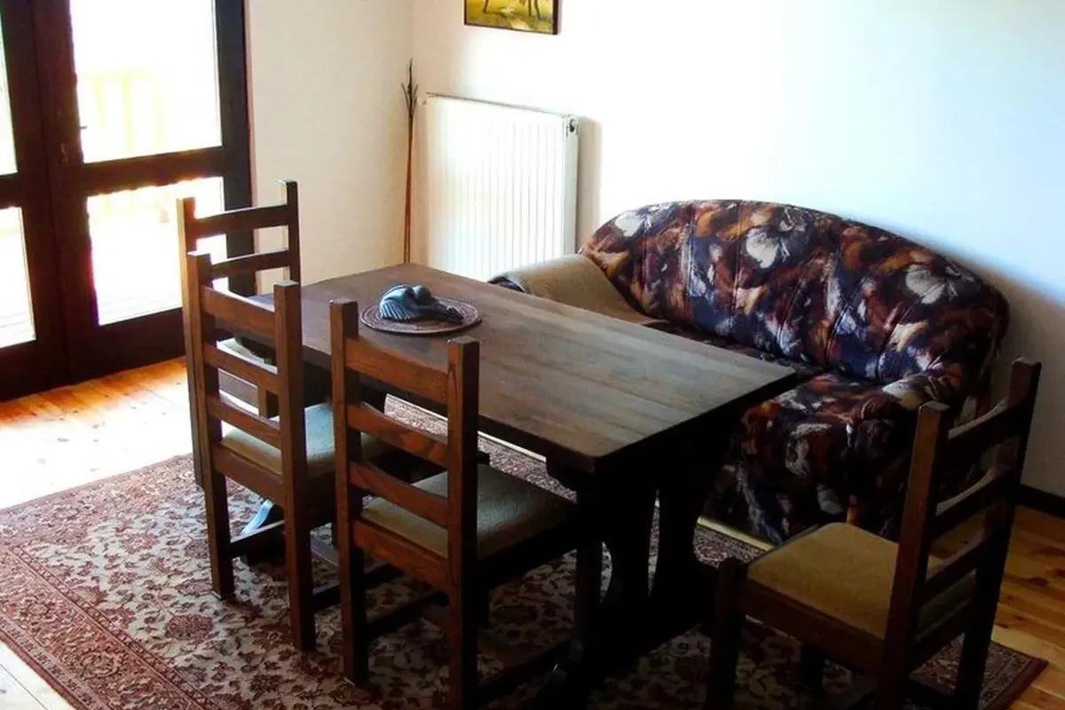 Pokój 3 osobowy