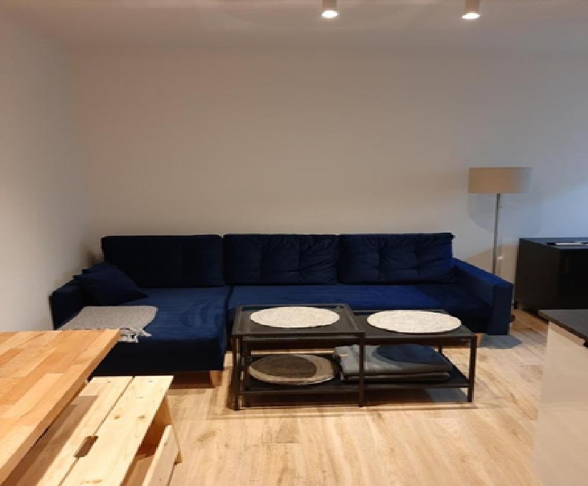 Apartament 6 osobowy