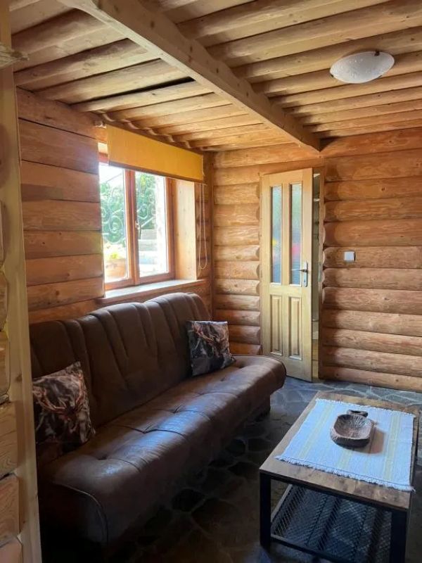 Apartament 2 osobowy