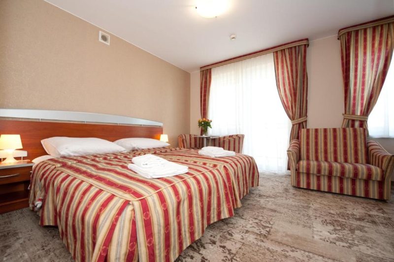 Apartament