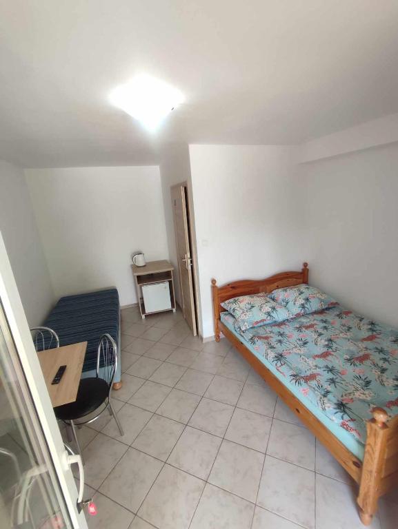 Pokój 3 osobowy