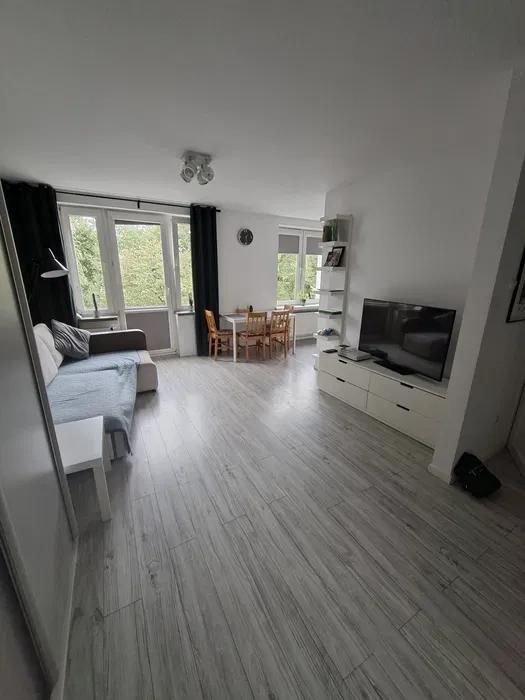 Apartament 4 osobowy