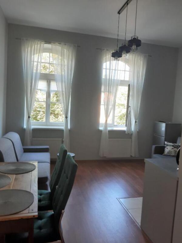 Apartament 5 osobowy