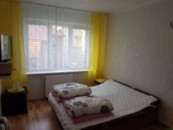 Pokój 2 osobowy