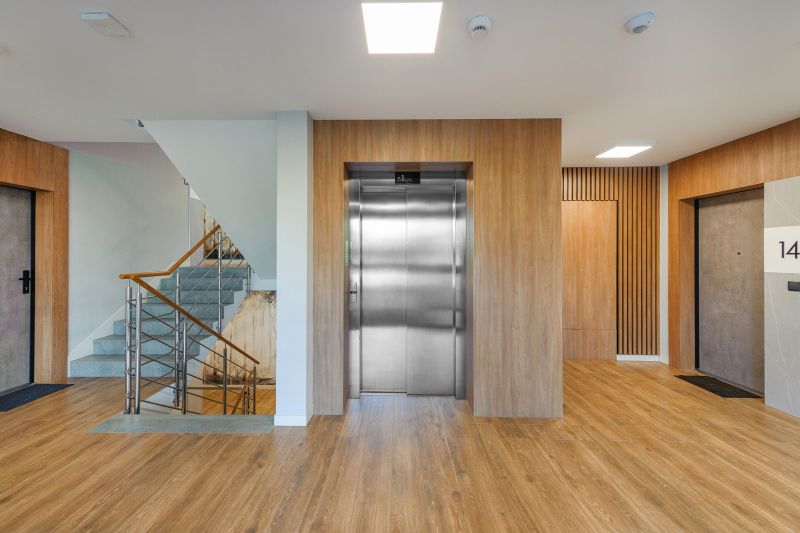 Apartament 4 osobowy Baltic Haven Residence