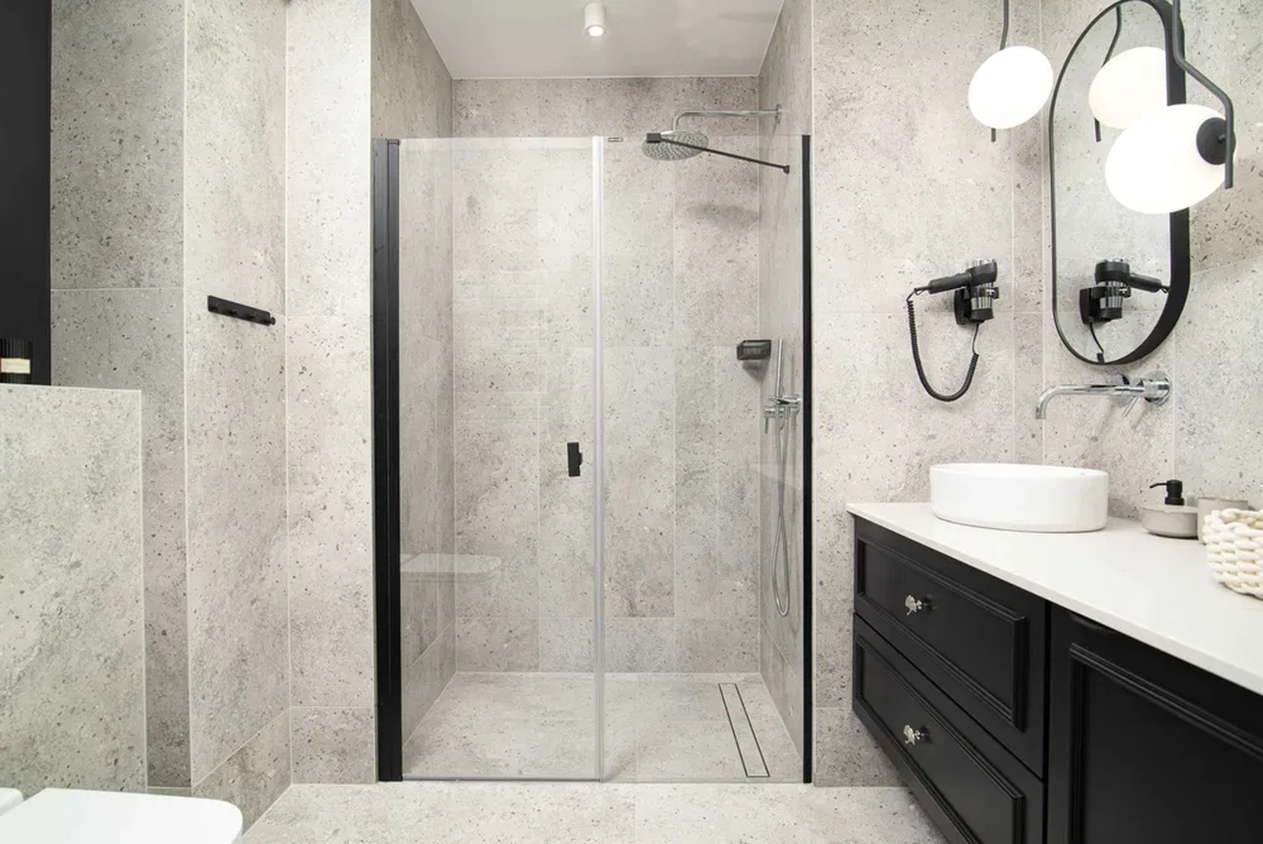 Apartament 4 osobowy