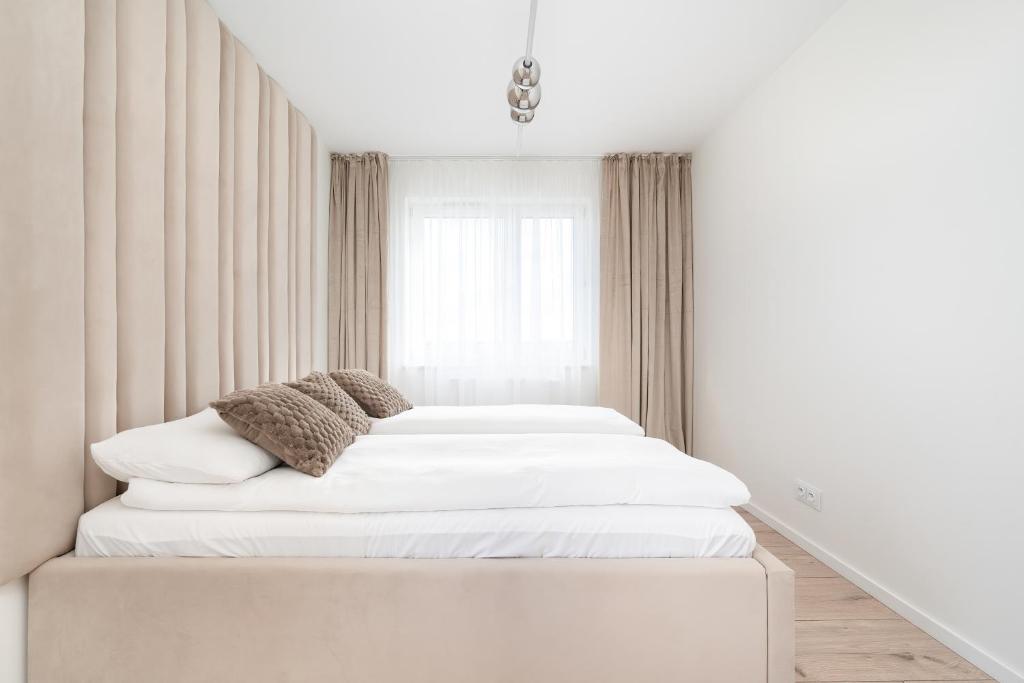 Apartament 6 osobowy