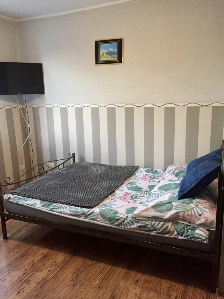 Pokój 2 osobowy