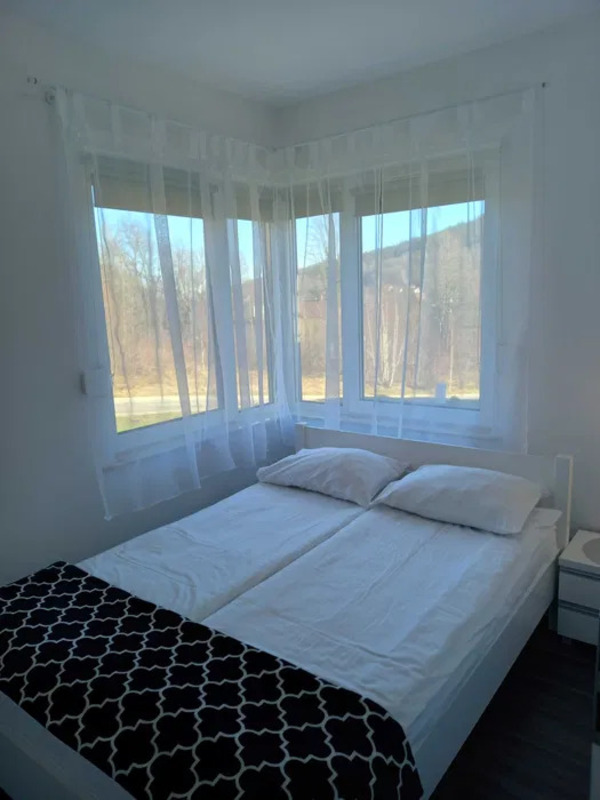Apartament 6 osobowy