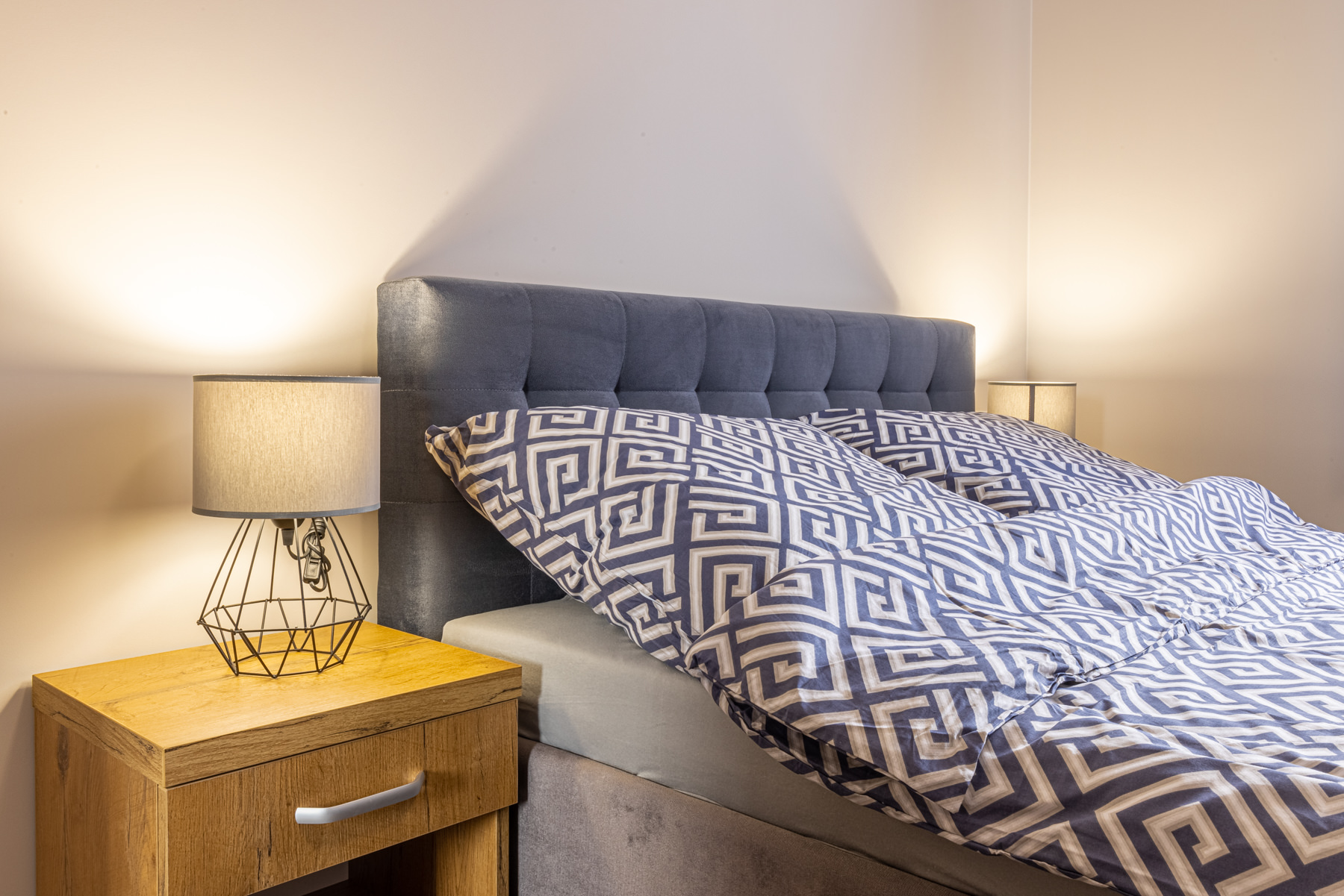Apartament nr 01