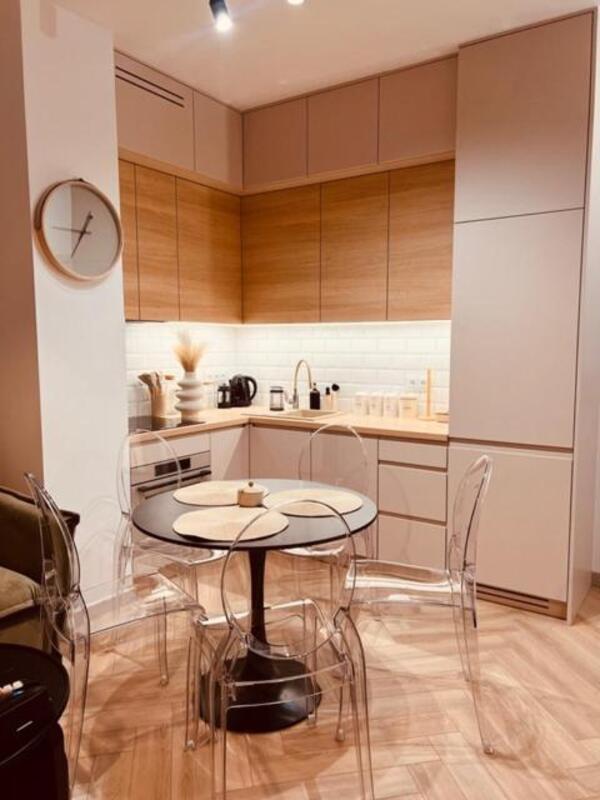 Apartament 4 osobowy