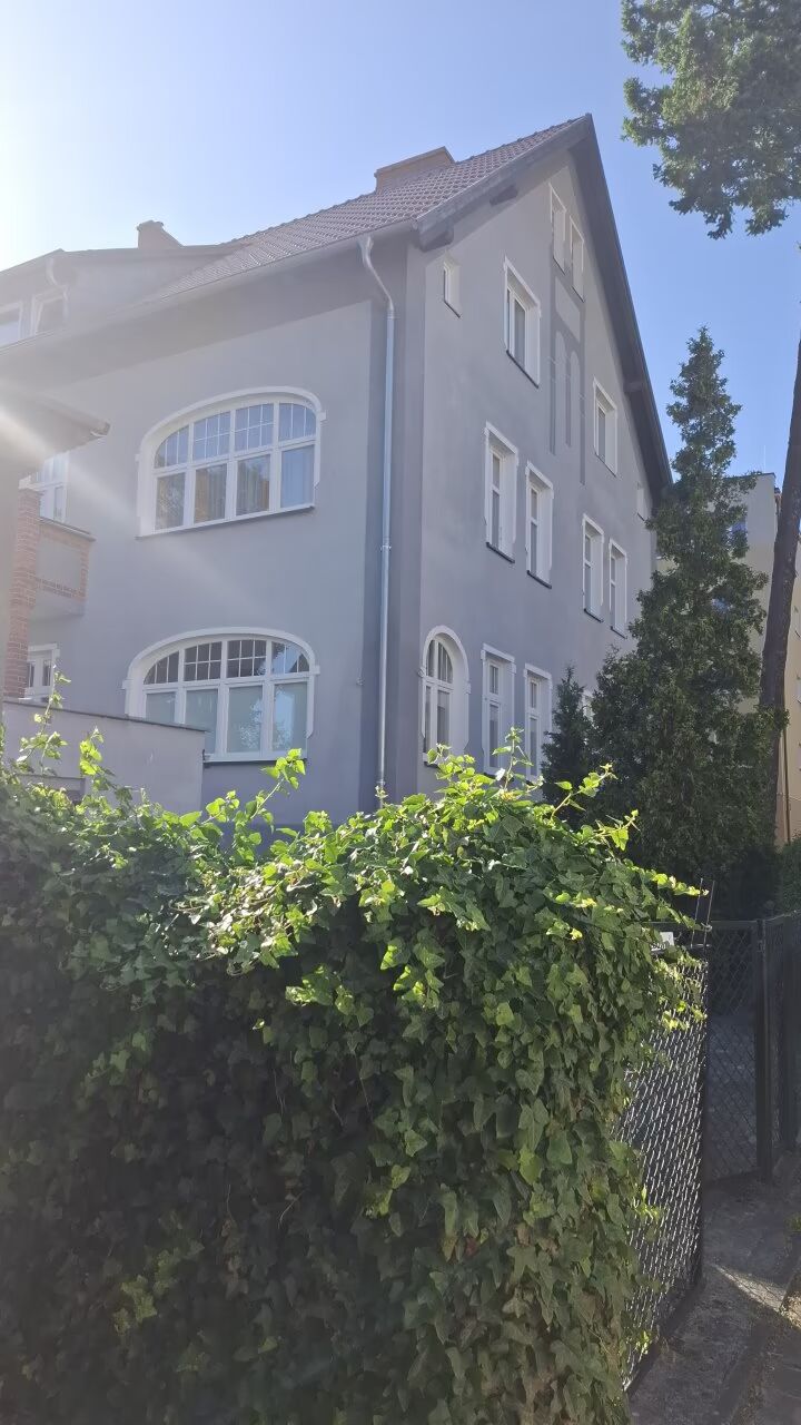 Pokój 2 osobowy