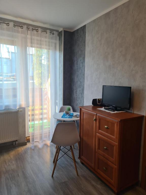 Pokój 2 osobowy
