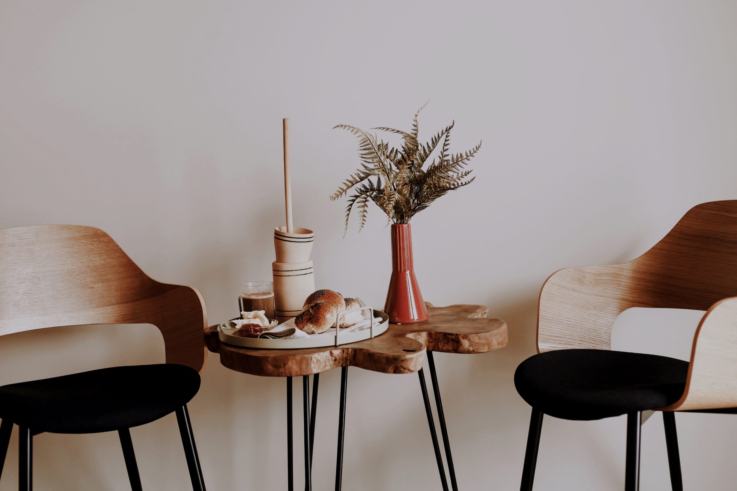 Apartament 3 – Zawrat
