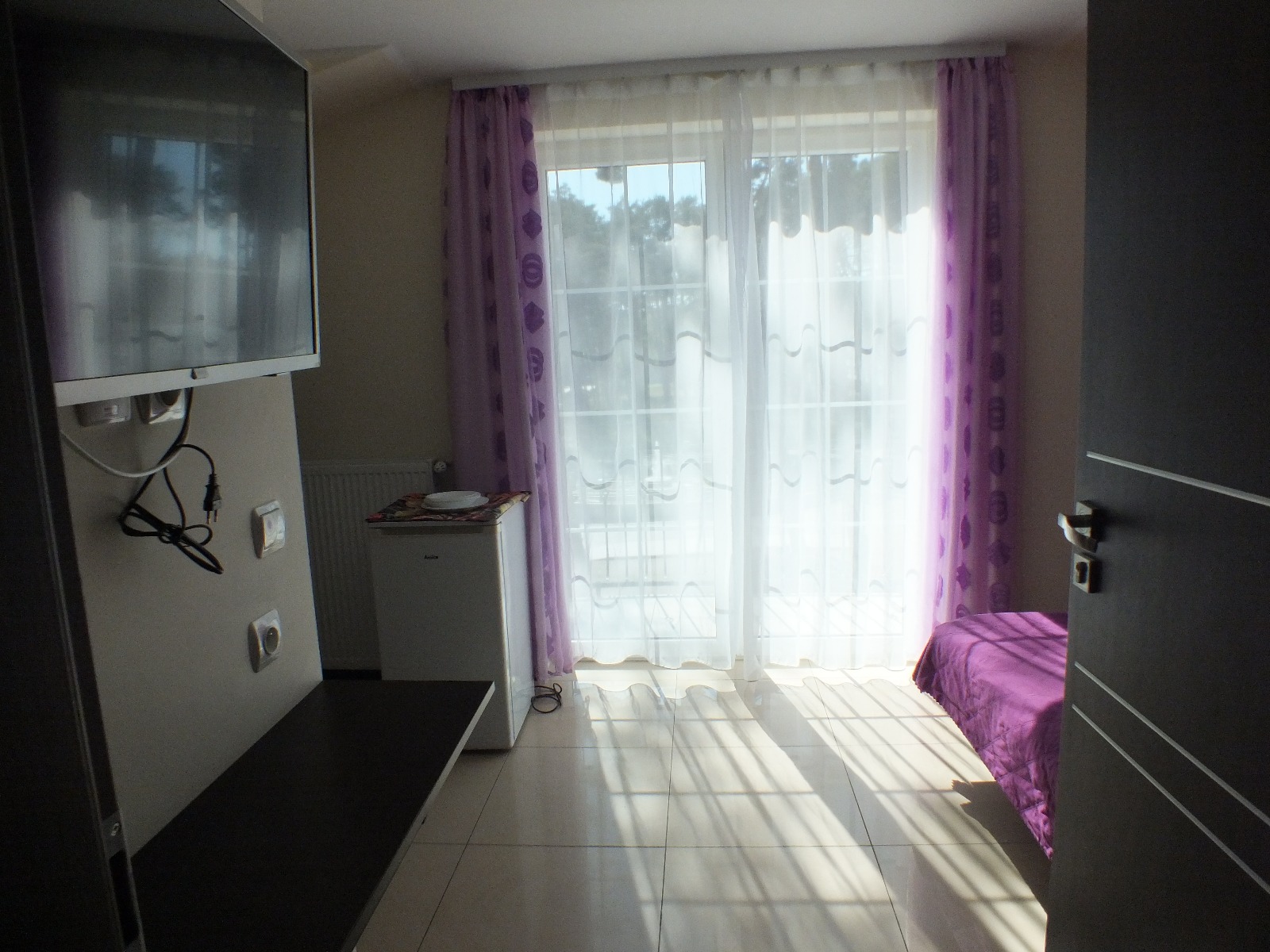 Pokój 2 osobowy