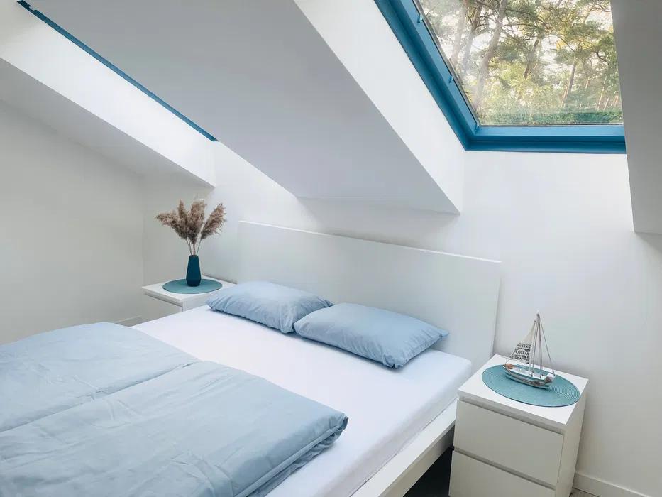 Apartament 5 osobowy