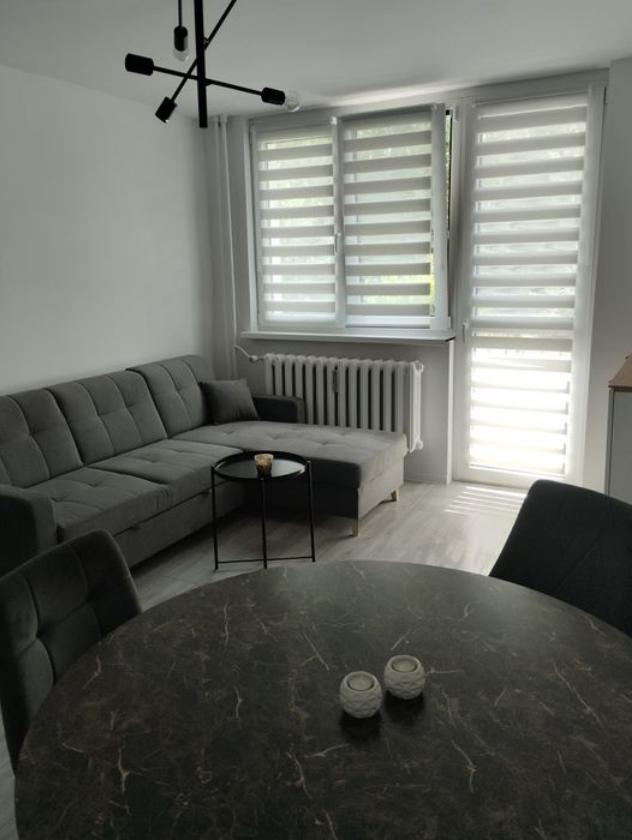 Apartament 5 osobowy