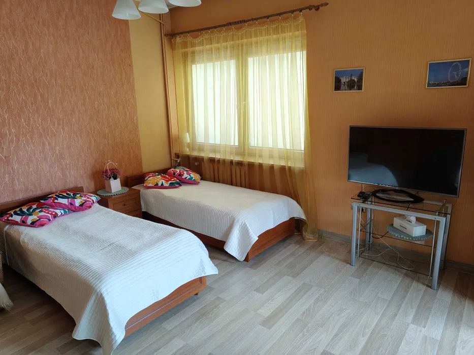 Pokój 3 osobowy
