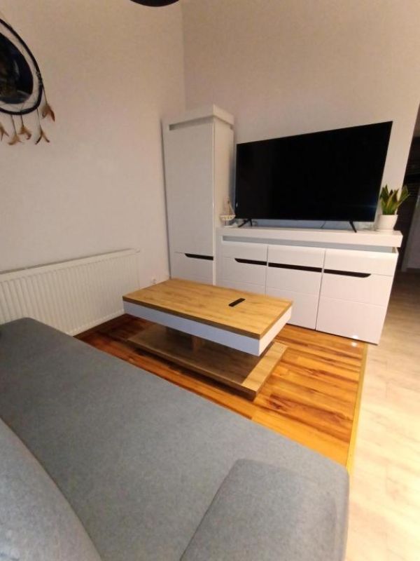 Apartament 6 osobowy