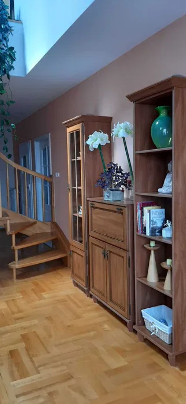 Apartament 4 osobowy