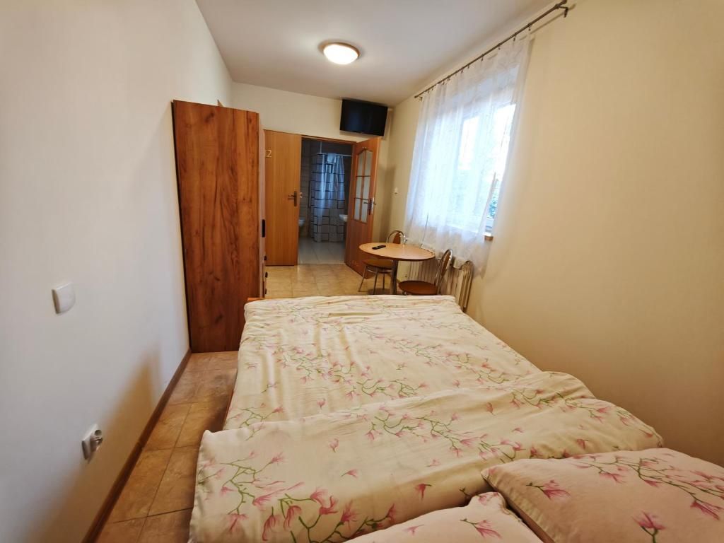 Pokój 2 osobowy