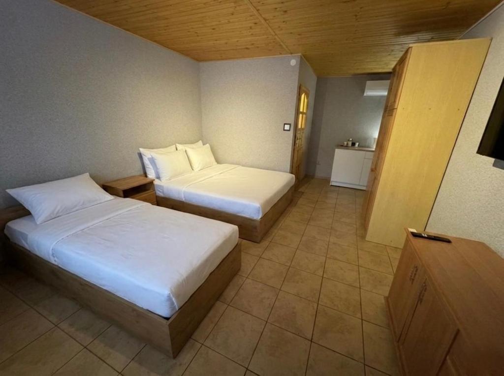 Pokój 3 osobowy
