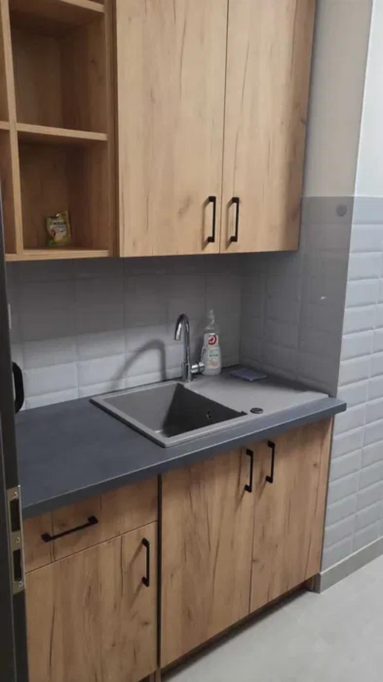 Pokój 3 osobowy