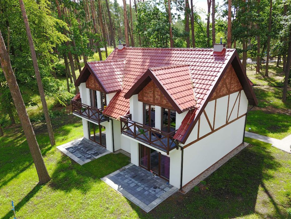 Apartament Kalipso Duo