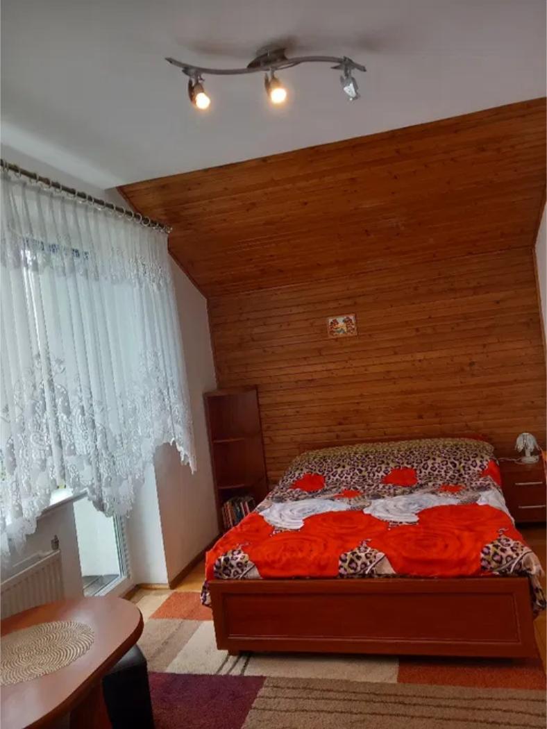 Pokój 2 osobowy