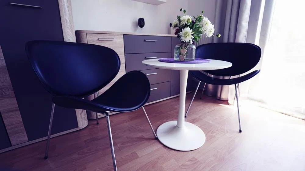 Apartament 2 osobowy