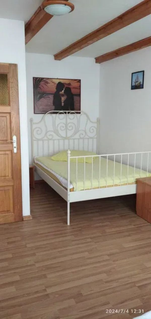 Pokój 2 osobowy